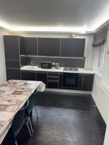 Calea Mosilor Nr.255