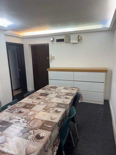 Calea Mosilor Nr.255