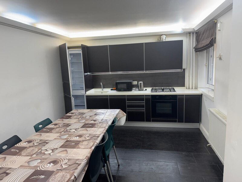 Calea Mosilor Nr.255