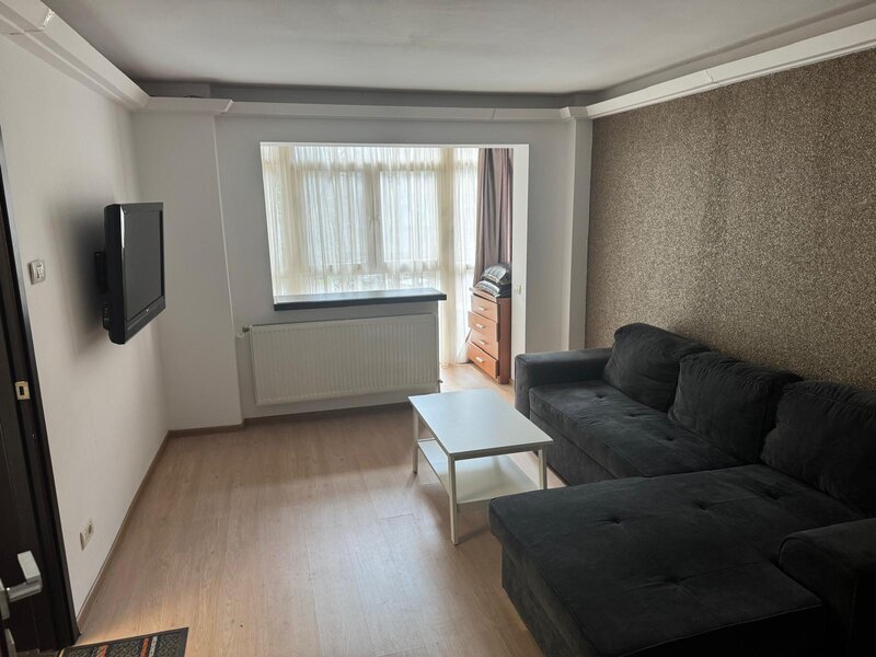 Calea Mosilor Nr.255