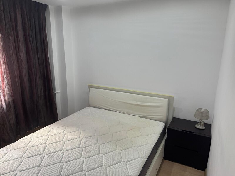 Calea Mosilor Nr.255