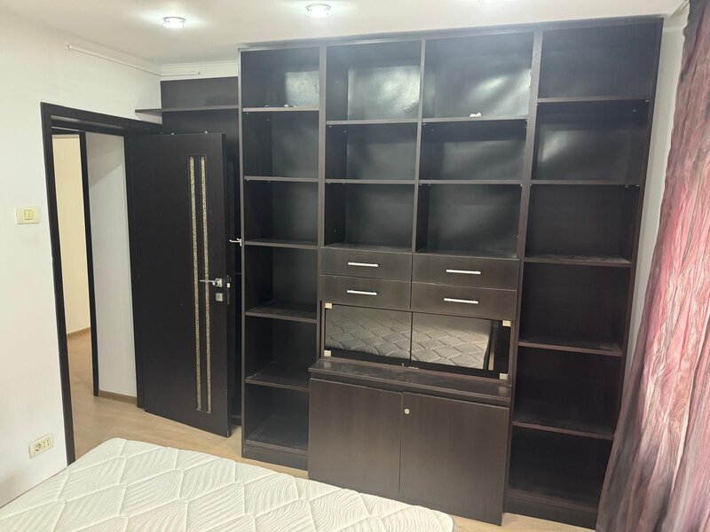 Calea Mosilor Nr.255