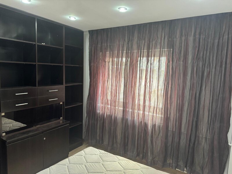 Calea Mosilor Nr.255