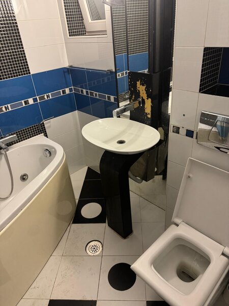 Calea Mosilor Nr.255