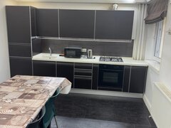 Calea Mosilor Nr.255