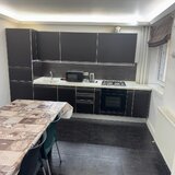 Calea Mosilor Nr.255